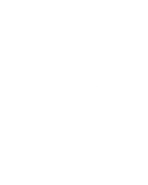 Hellfireuk LTD